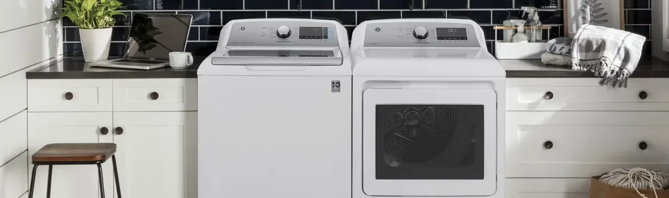 ge-energy-star-electric-dryer-with-sanitize-cycle